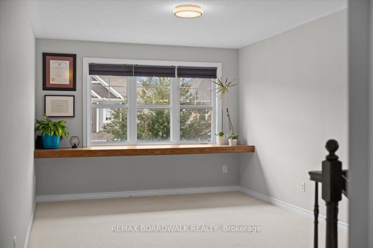 89 Damselfly Way Property Photo 26