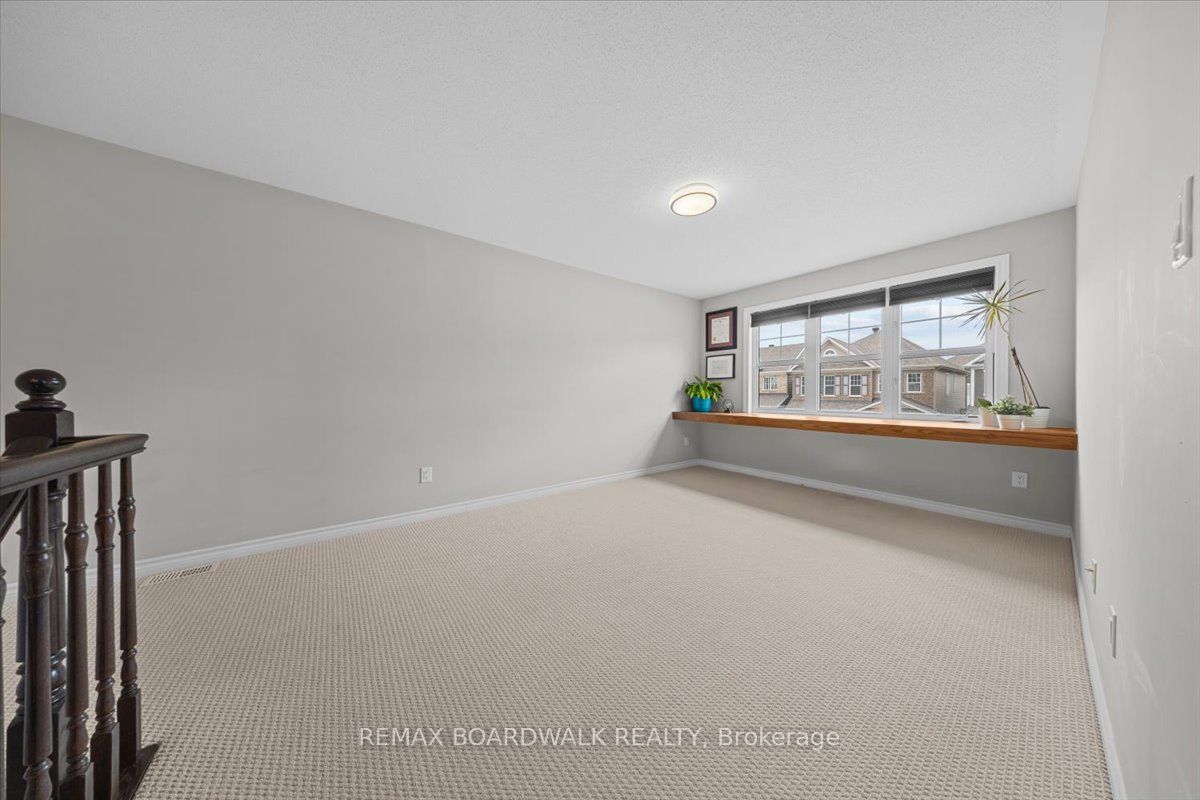 89 Damselfly Way Property Photo 27