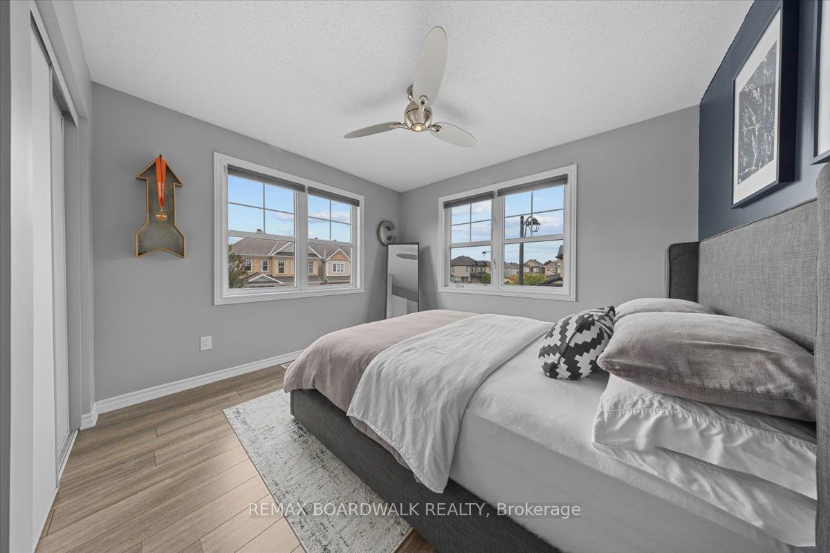 89 Damselfly Way Property Photo 28