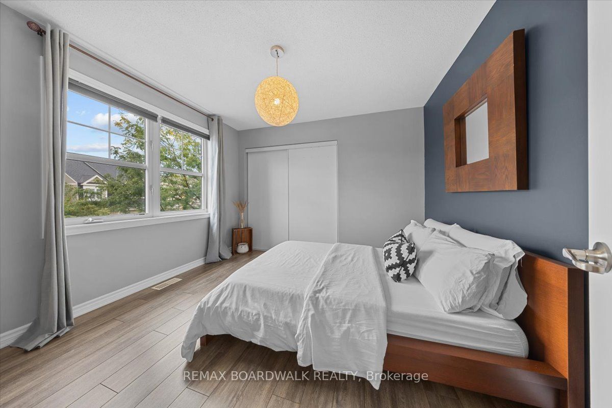 89 Damselfly Way Property Photo 30