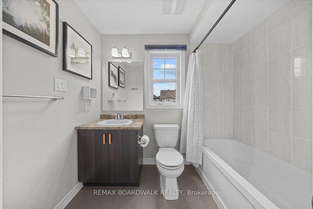 89 Damselfly Way Property Photo 31