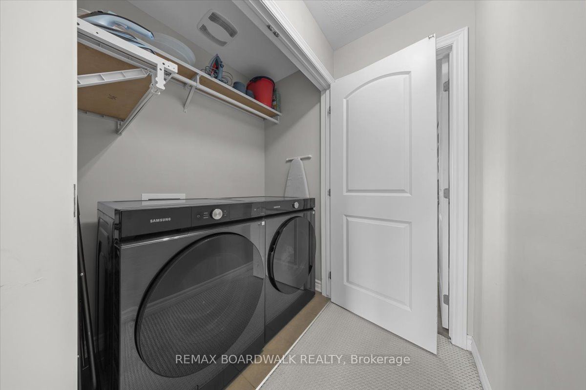 89 Damselfly Way Property Photo 32