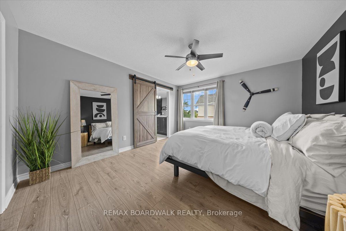 89 Damselfly Way Property Photo 33