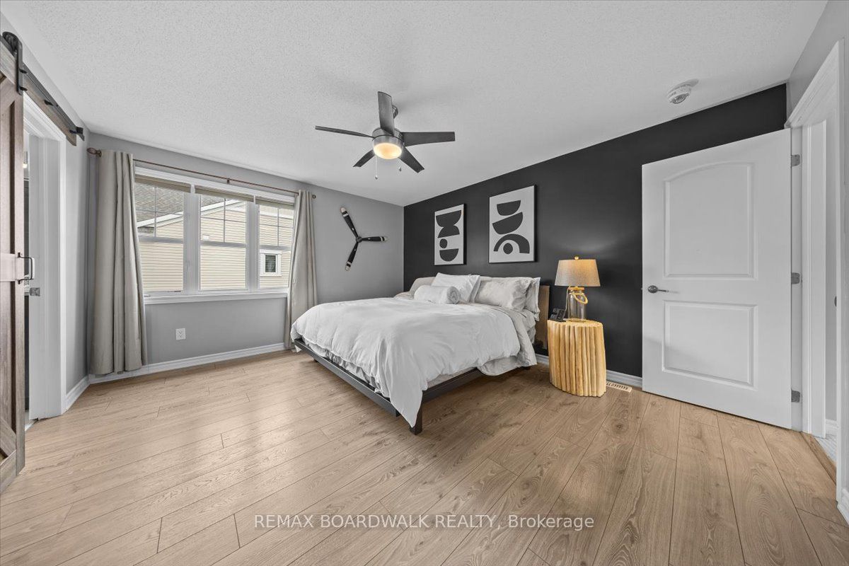89 Damselfly Way Property Photo 35
