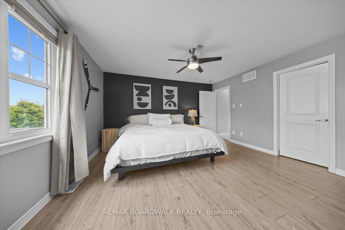 89 Damselfly Way Property Photo 36