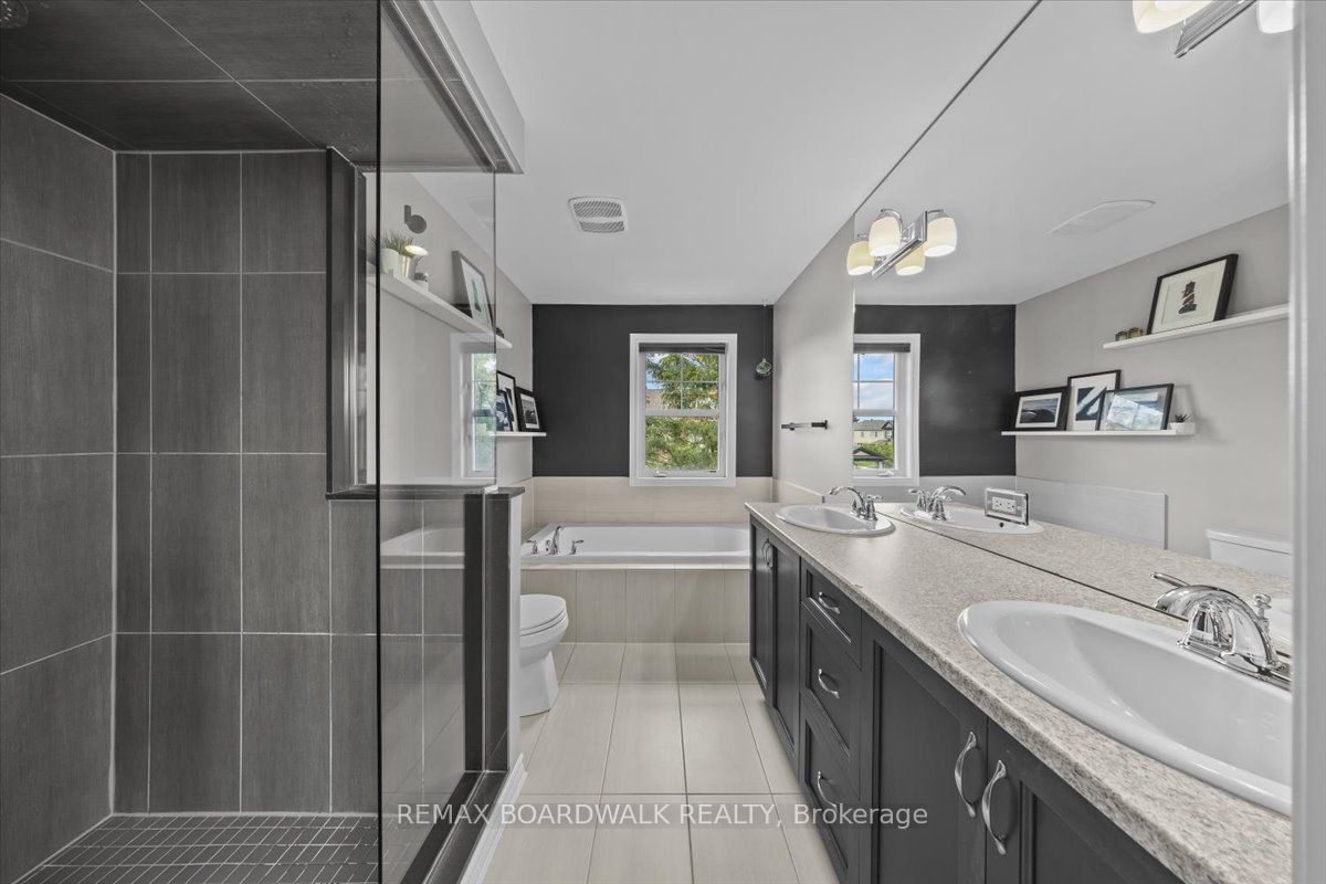 89 Damselfly Way Property Photo 37