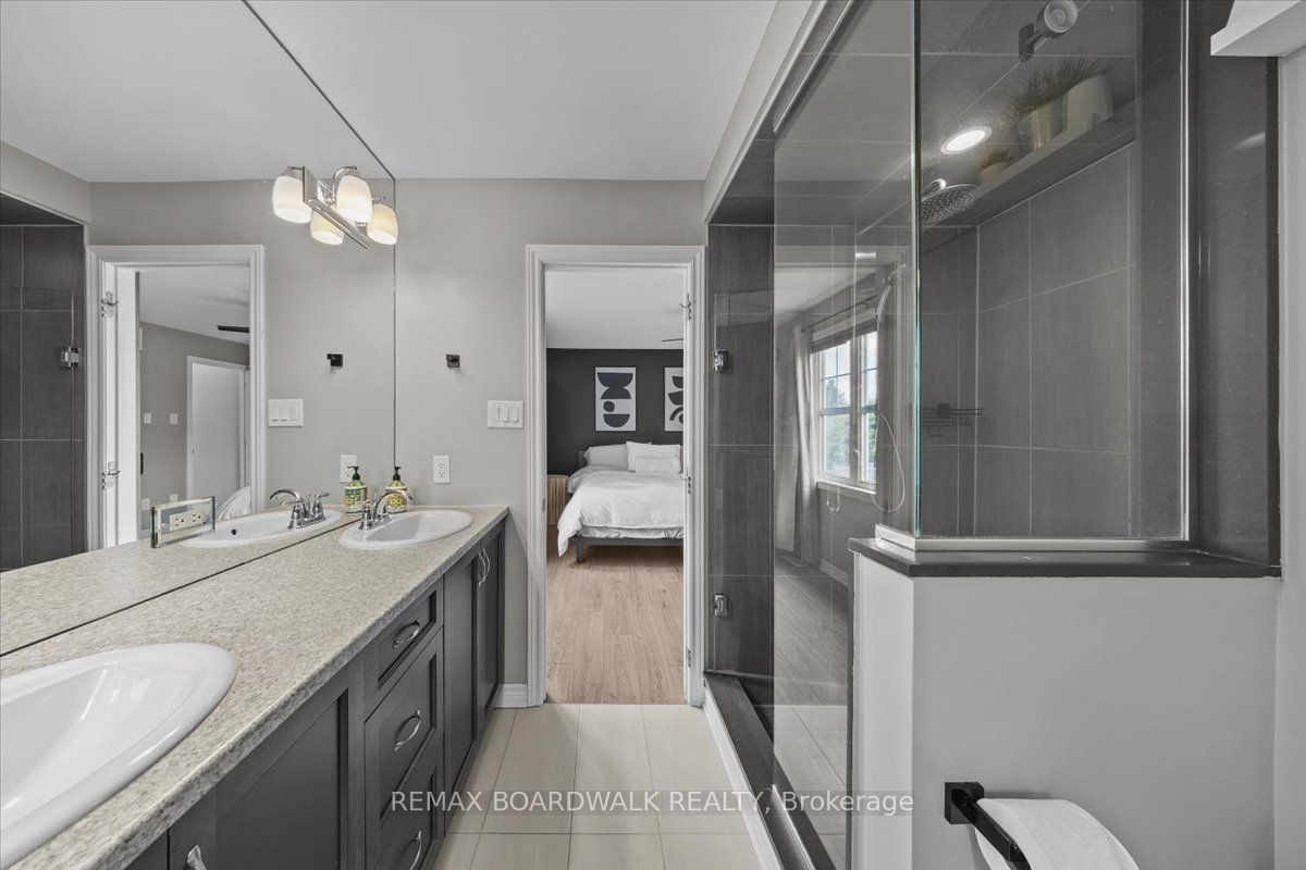 89 Damselfly Way Property Photo 39
