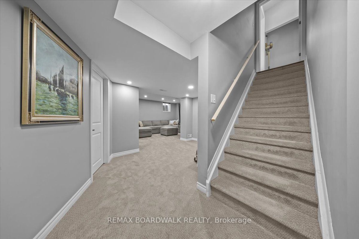 89 Damselfly Way Property Photo 40