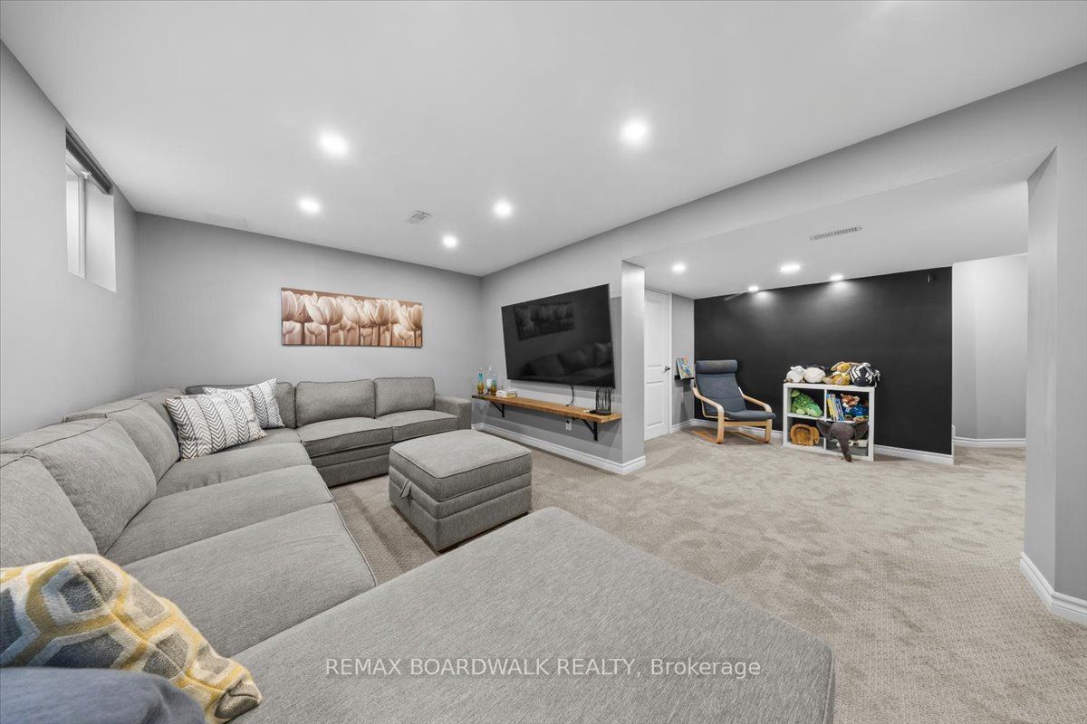 89 Damselfly Way Property Photo 41