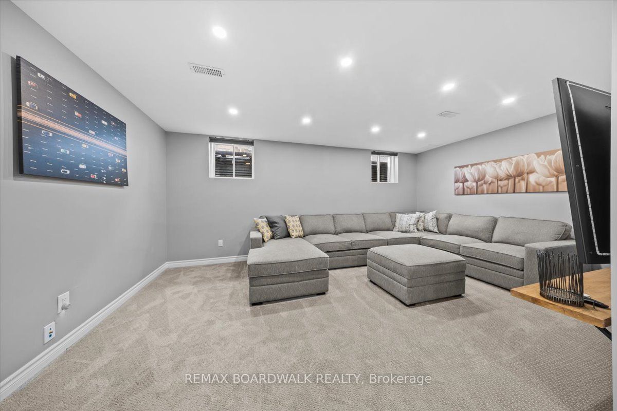 89 Damselfly Way Property Photo 42