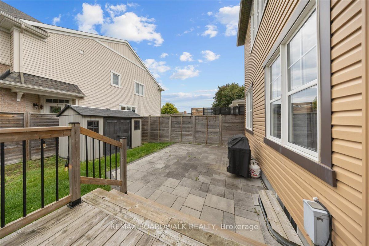 89 Damselfly Way Property Photo 43