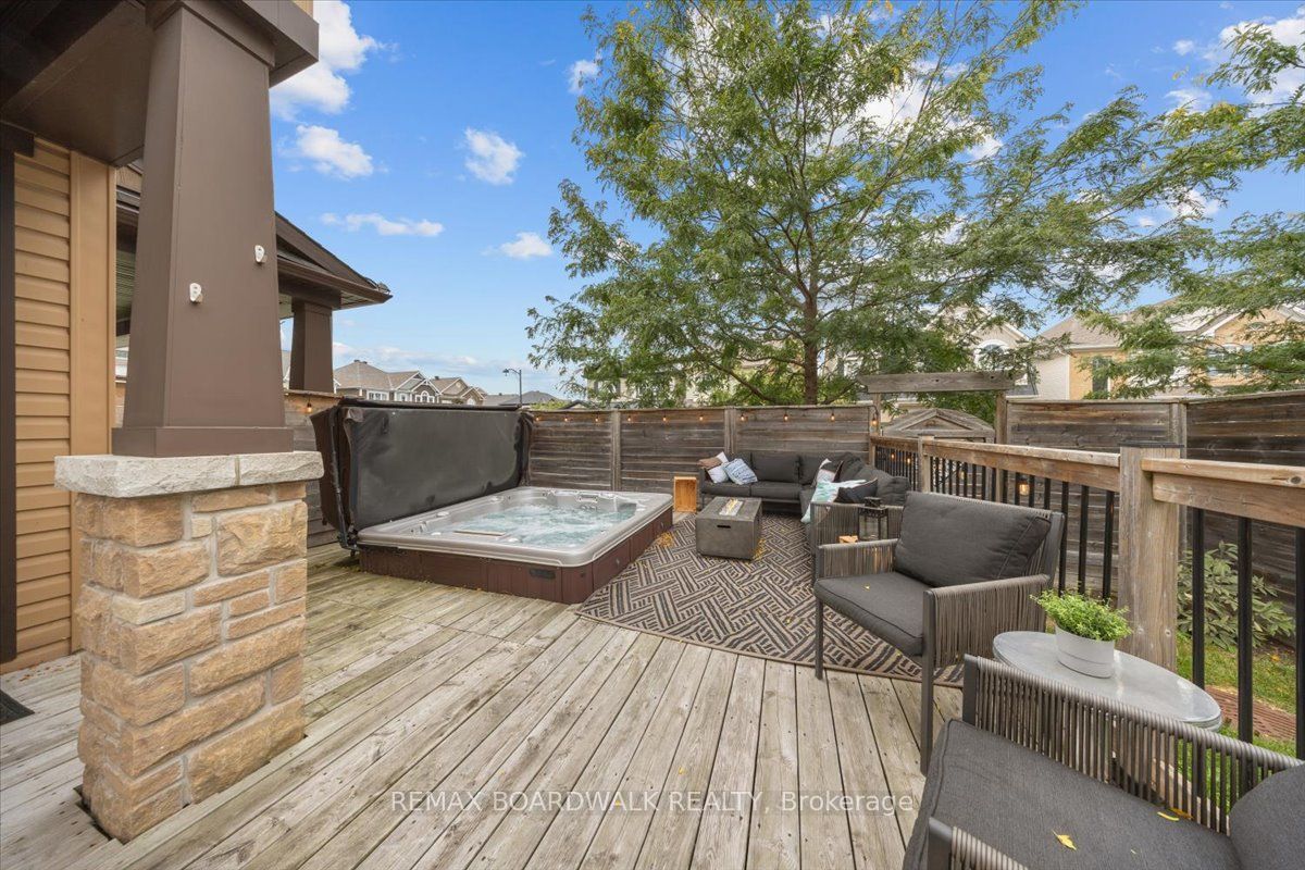 89 Damselfly Way Property Photo 44