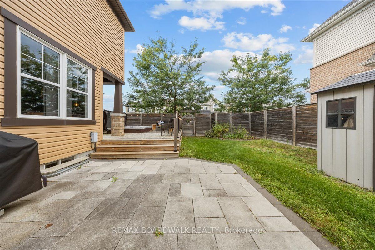 89 Damselfly Way Property Photo 45