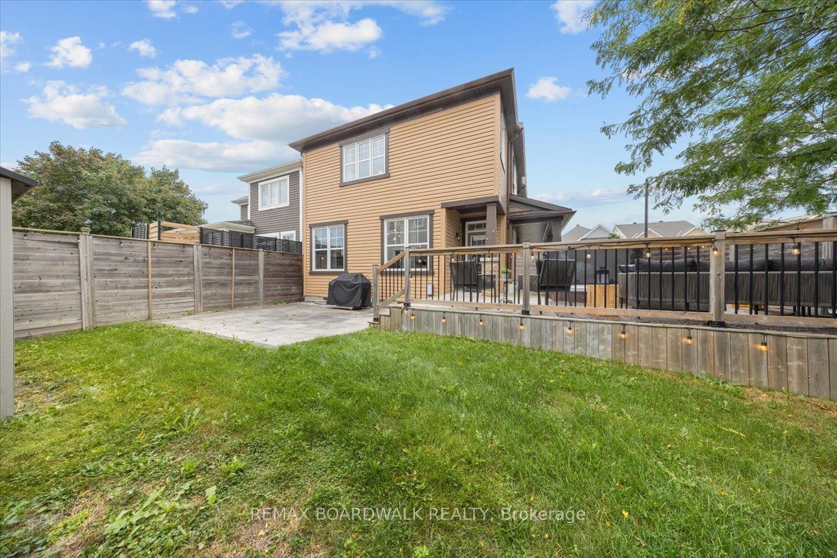 89 Damselfly Way Property Photo 46
