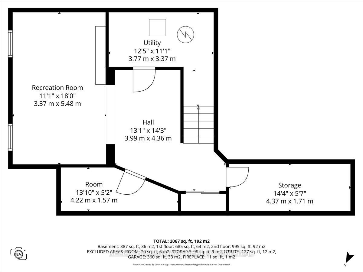 89 Damselfly Way Property Photo 50