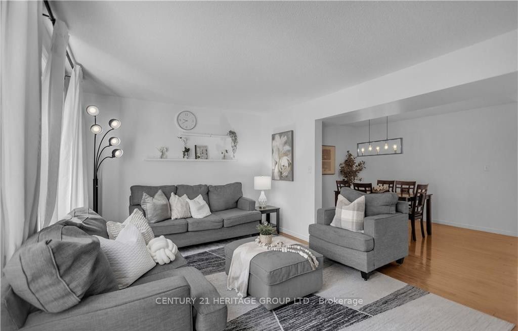 52 Harris Avenue D Property Photo 8