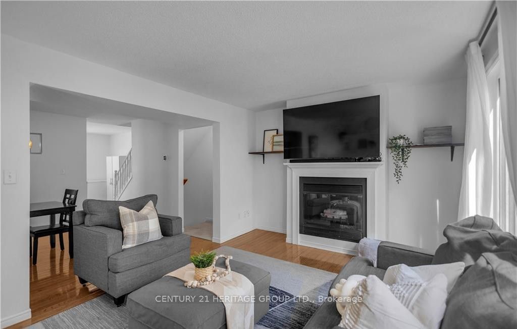 52 Harris Avenue D Property Photo 10