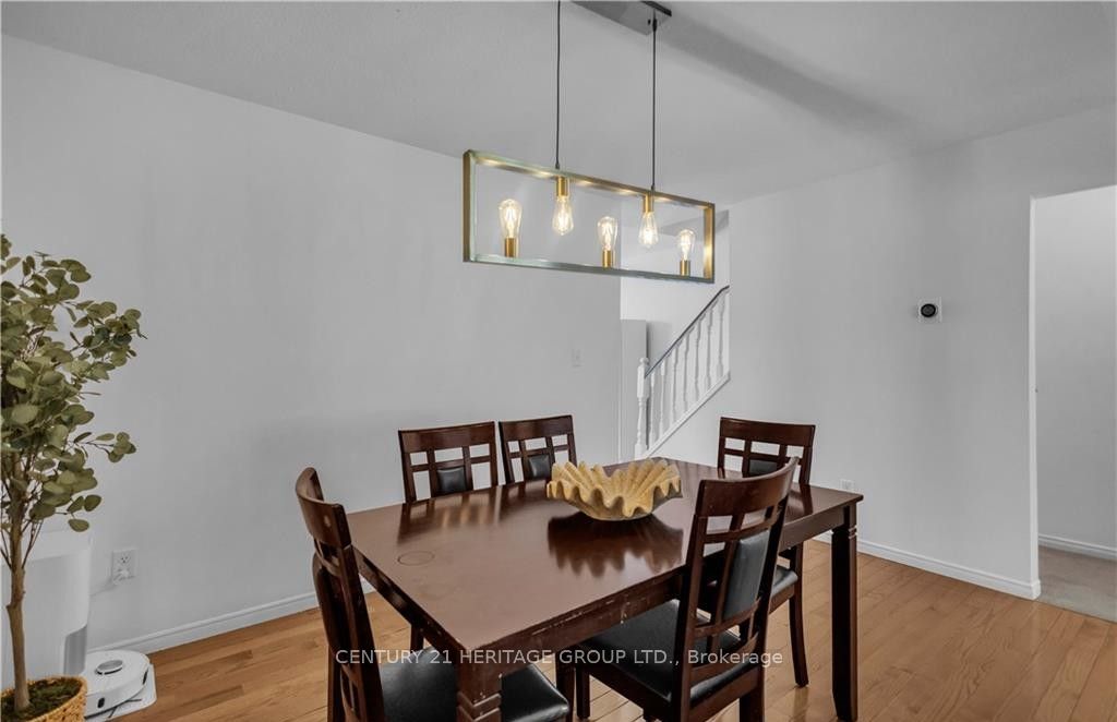 52 Harris Avenue D Property Photo 13
