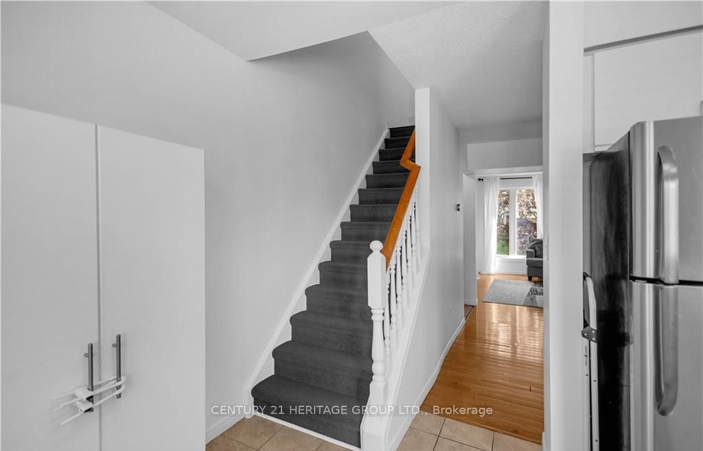 52 Harris Avenue D Property Photo 18
