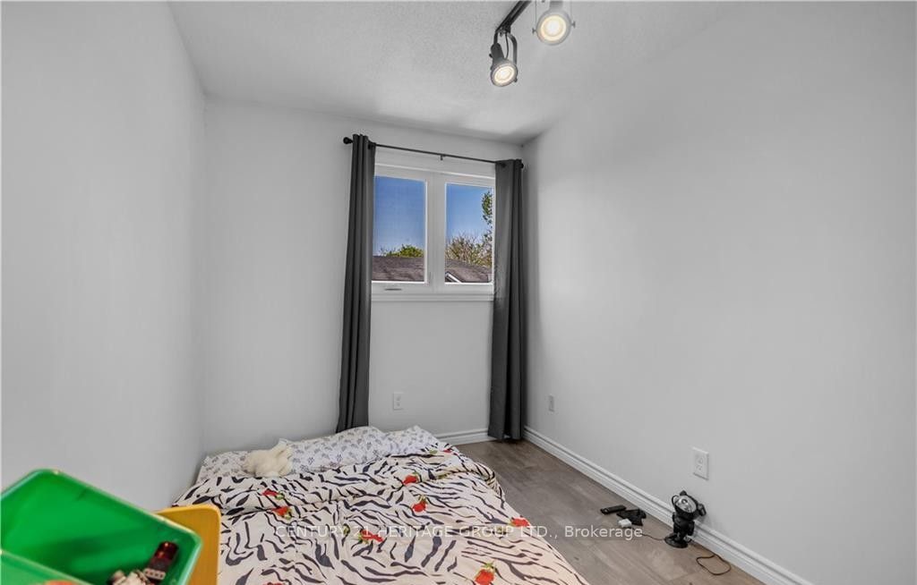 52 Harris Avenue D Property Photo 26