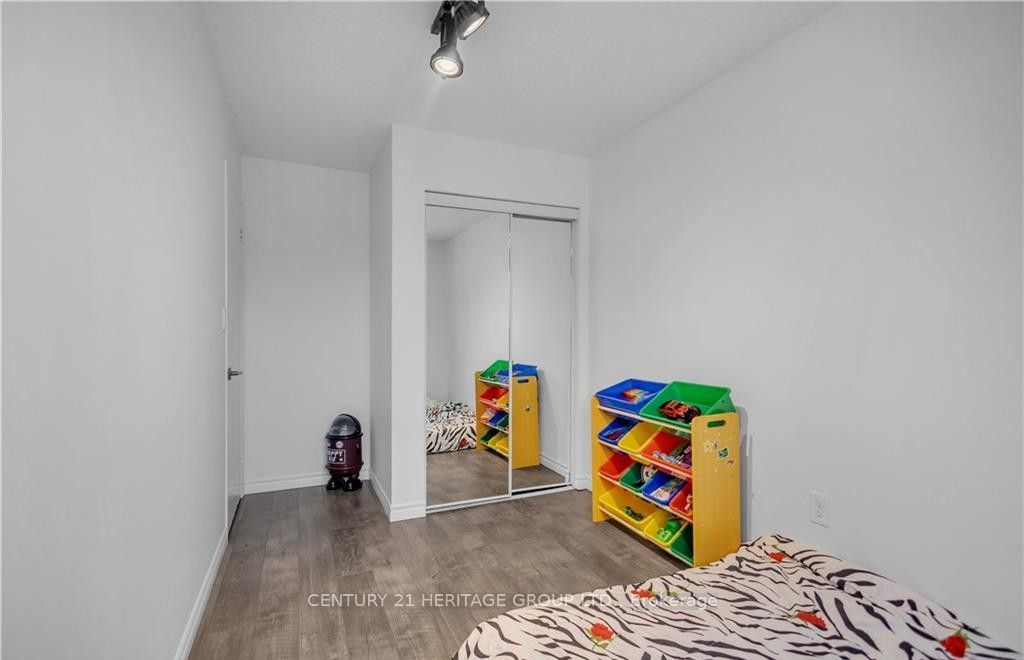 52 Harris Avenue D Property Photo 27