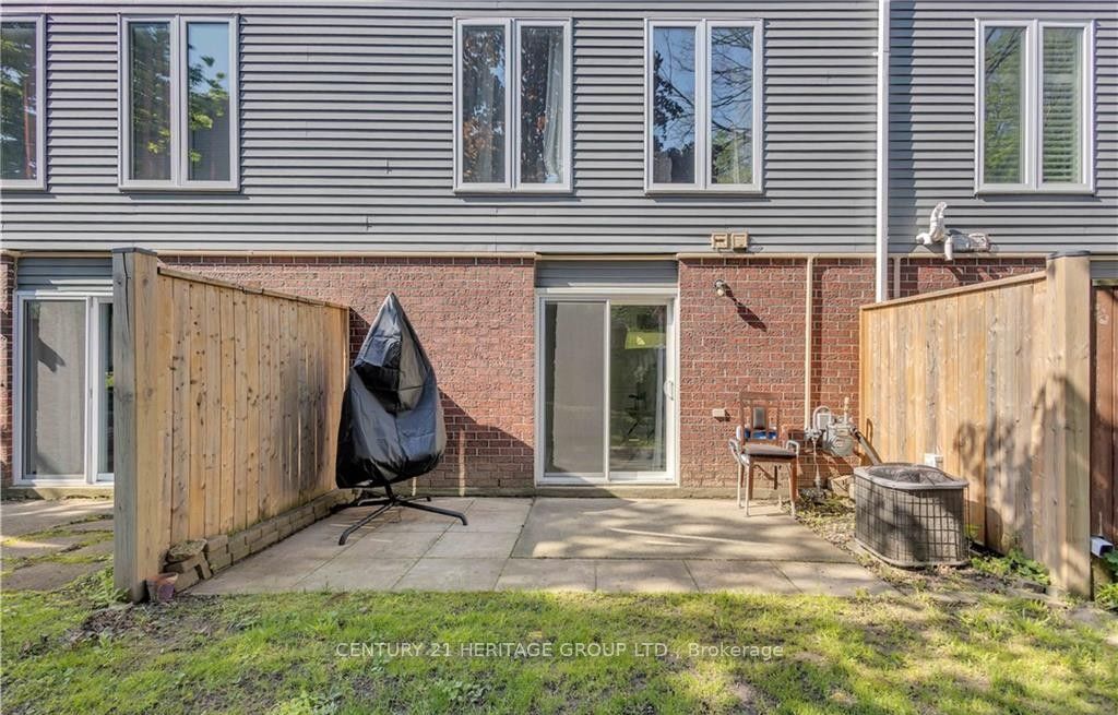 52 Harris Avenue D Property Photo 34