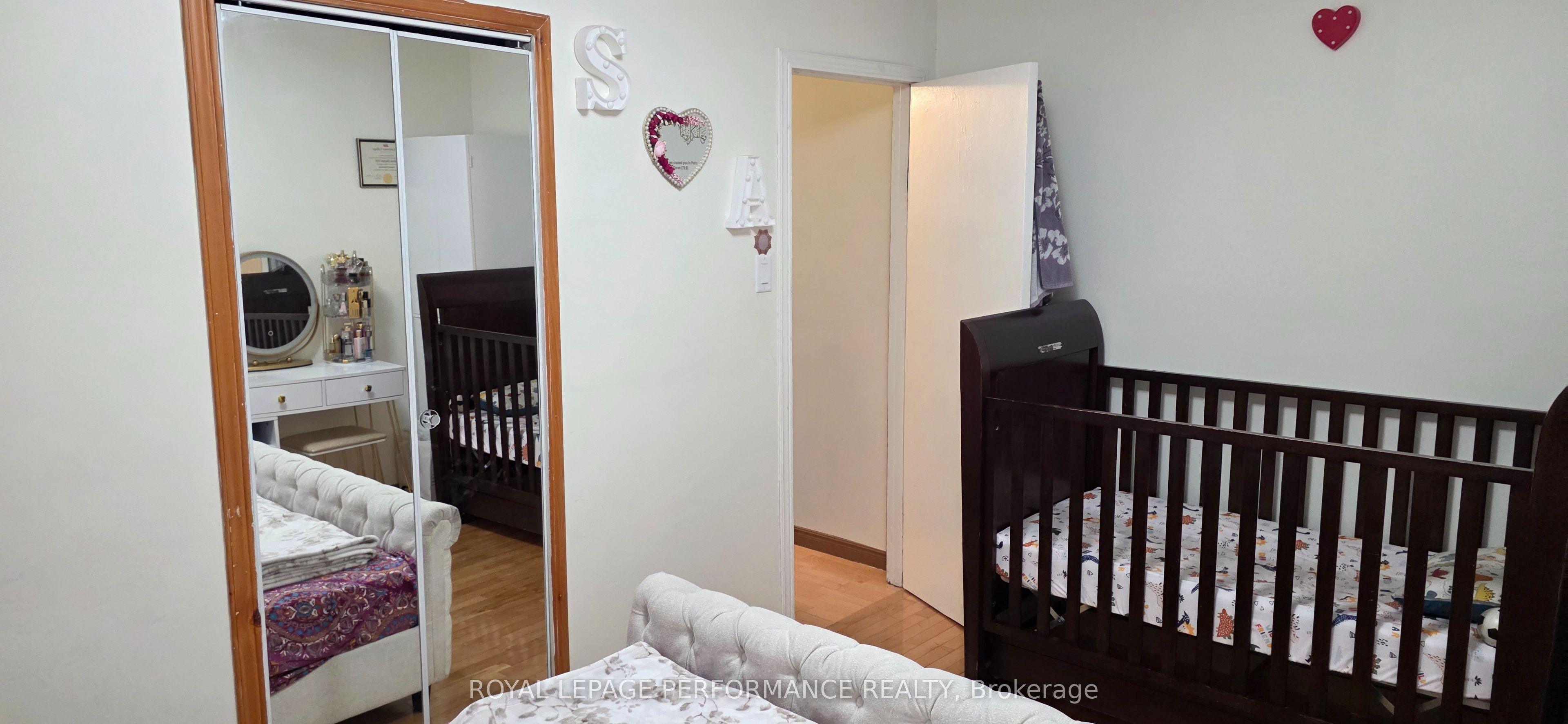 641 Burton Avenue Property Photo 8