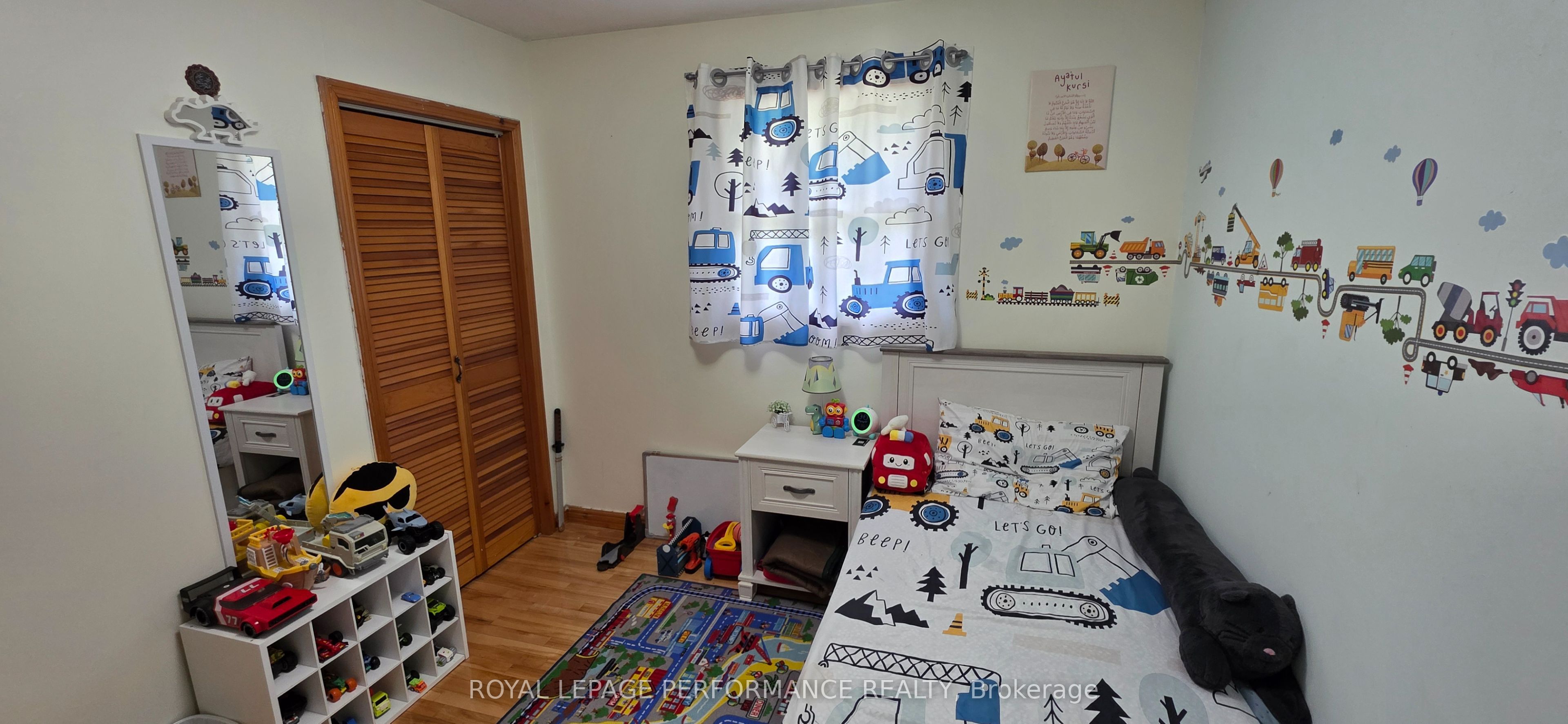 641 Burton Avenue Property Photo 13