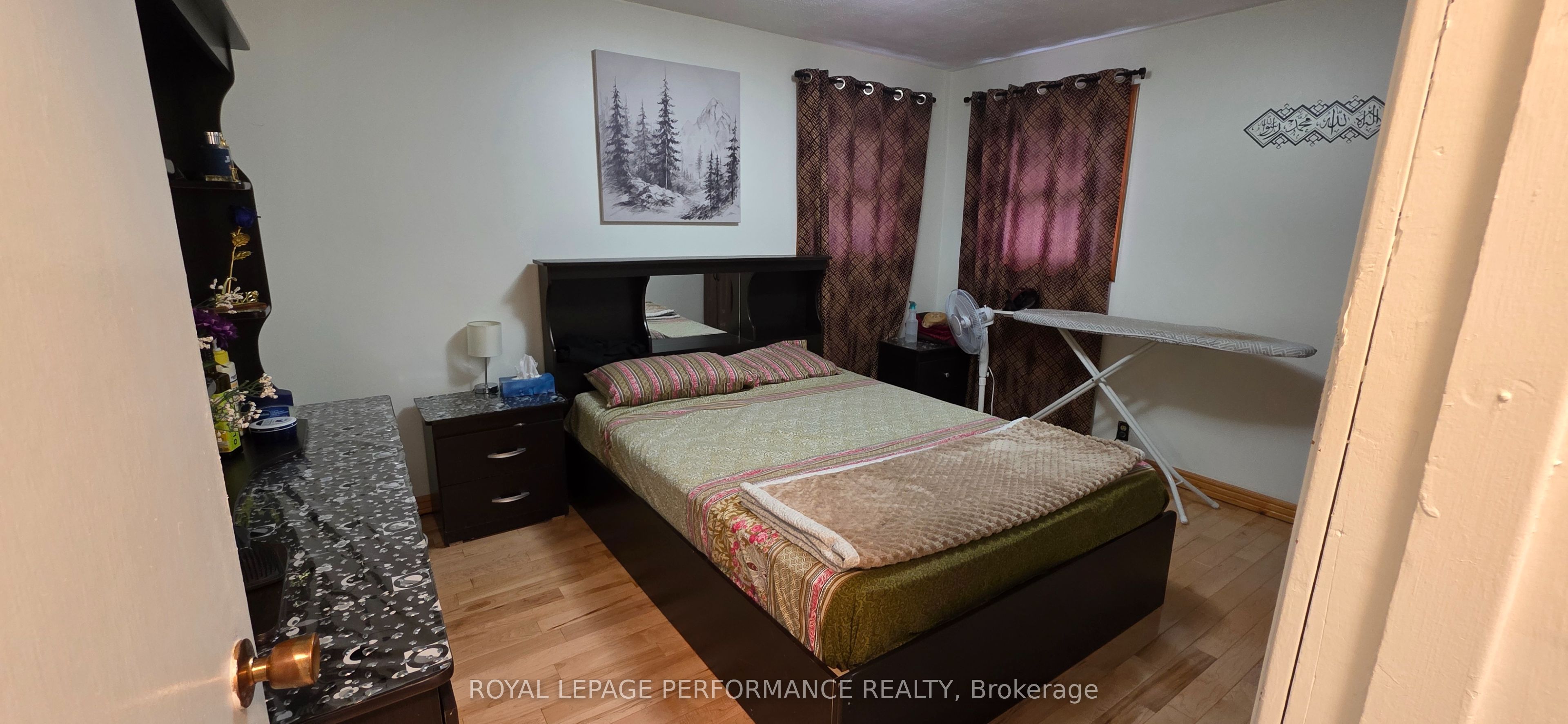 641 Burton Avenue Property Photo 14