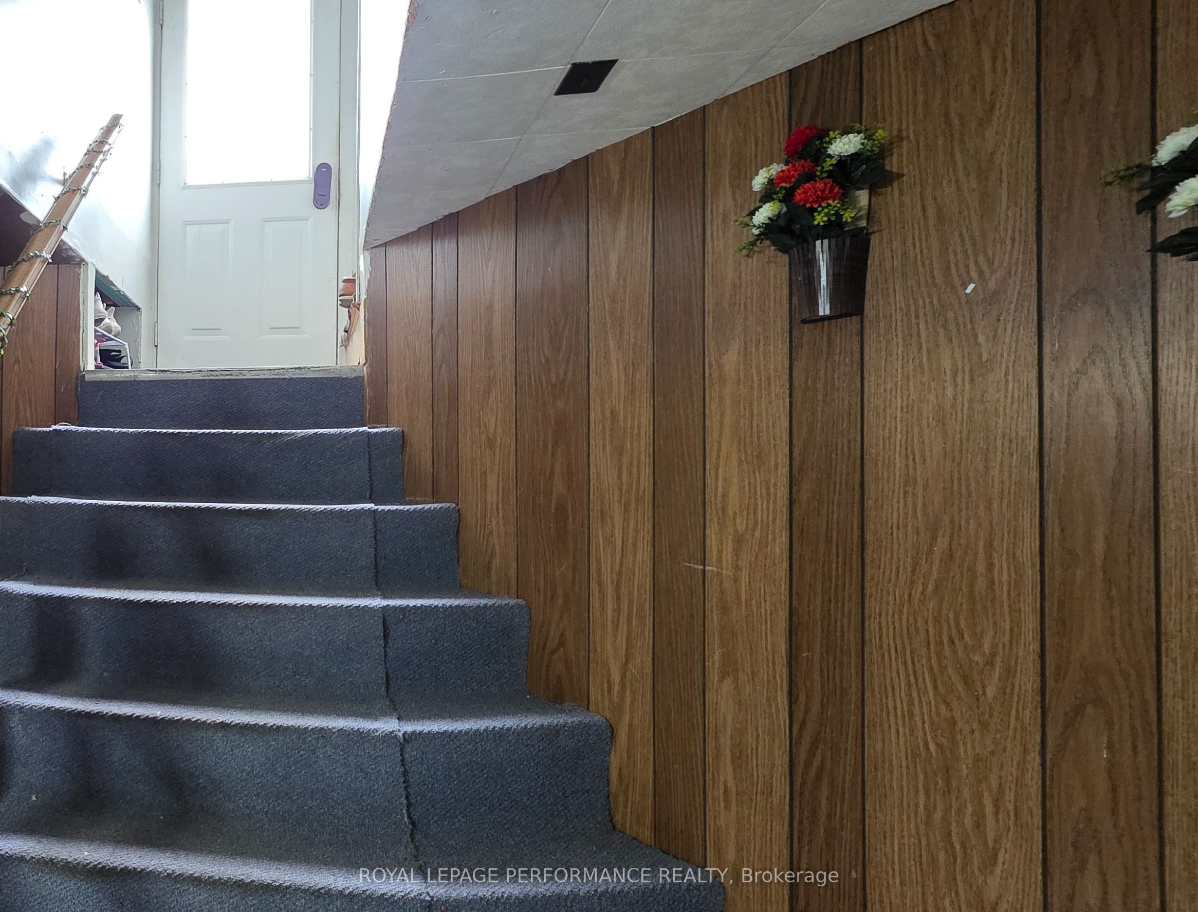 641 Burton Avenue Property Photo 15