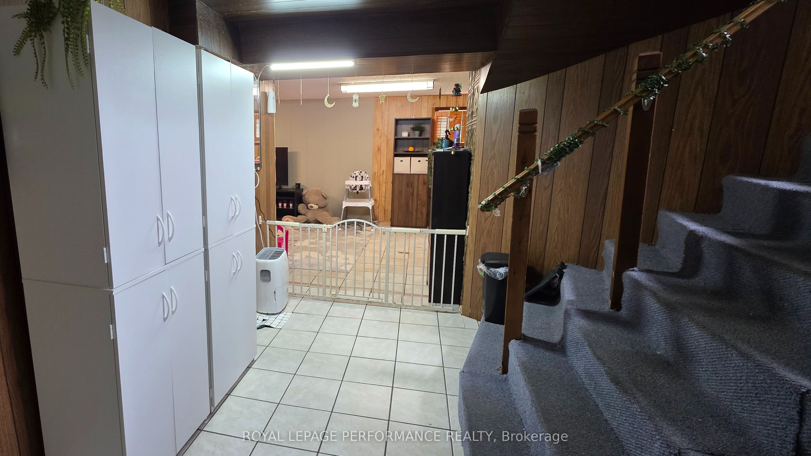 641 Burton Avenue Property Photo 17