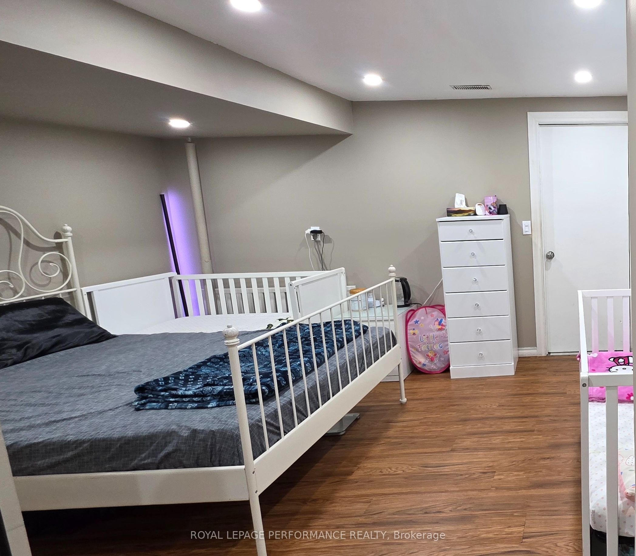 641 Burton Avenue Property Photo 19