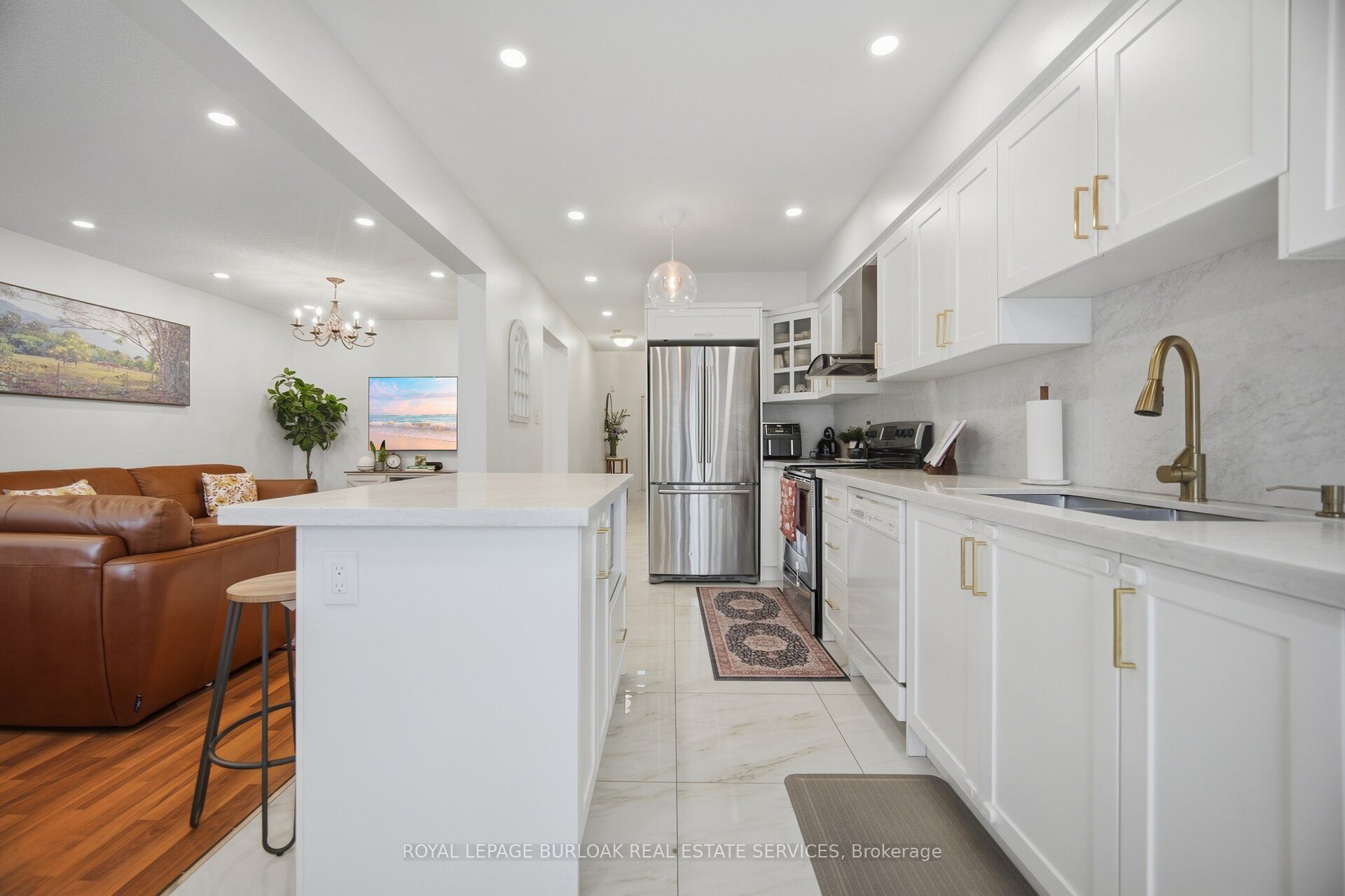 842 Upper Kenilworth Avenue Property Photo 11