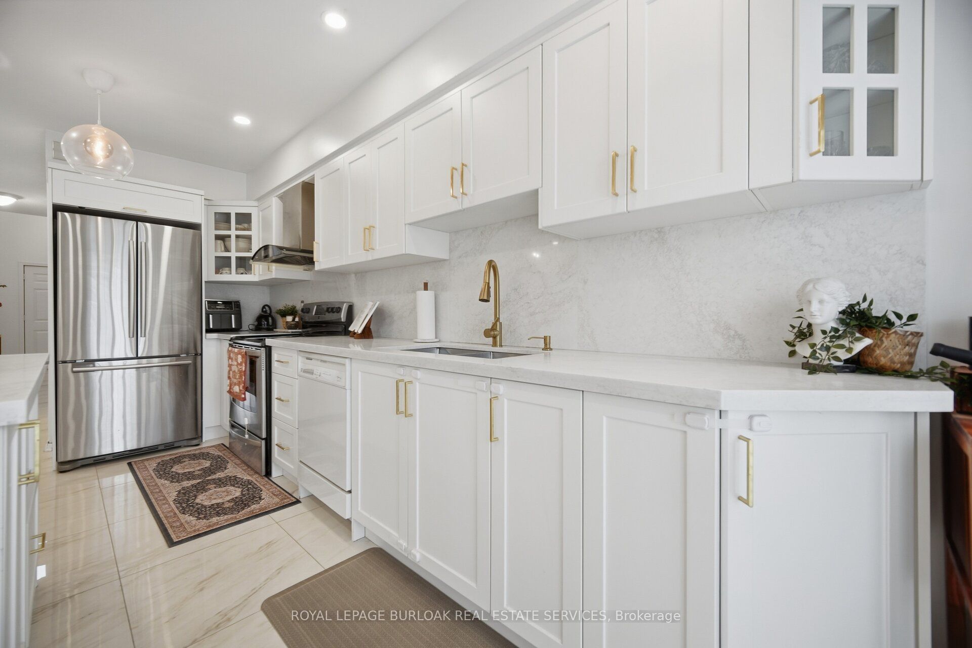 842 Upper Kenilworth Avenue Property Photo 12