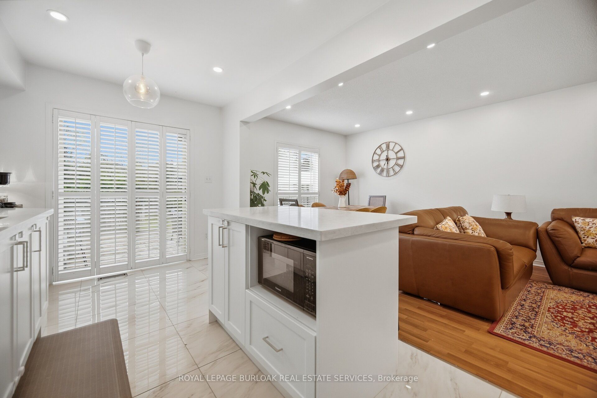 842 Upper Kenilworth Avenue Property Photo 13