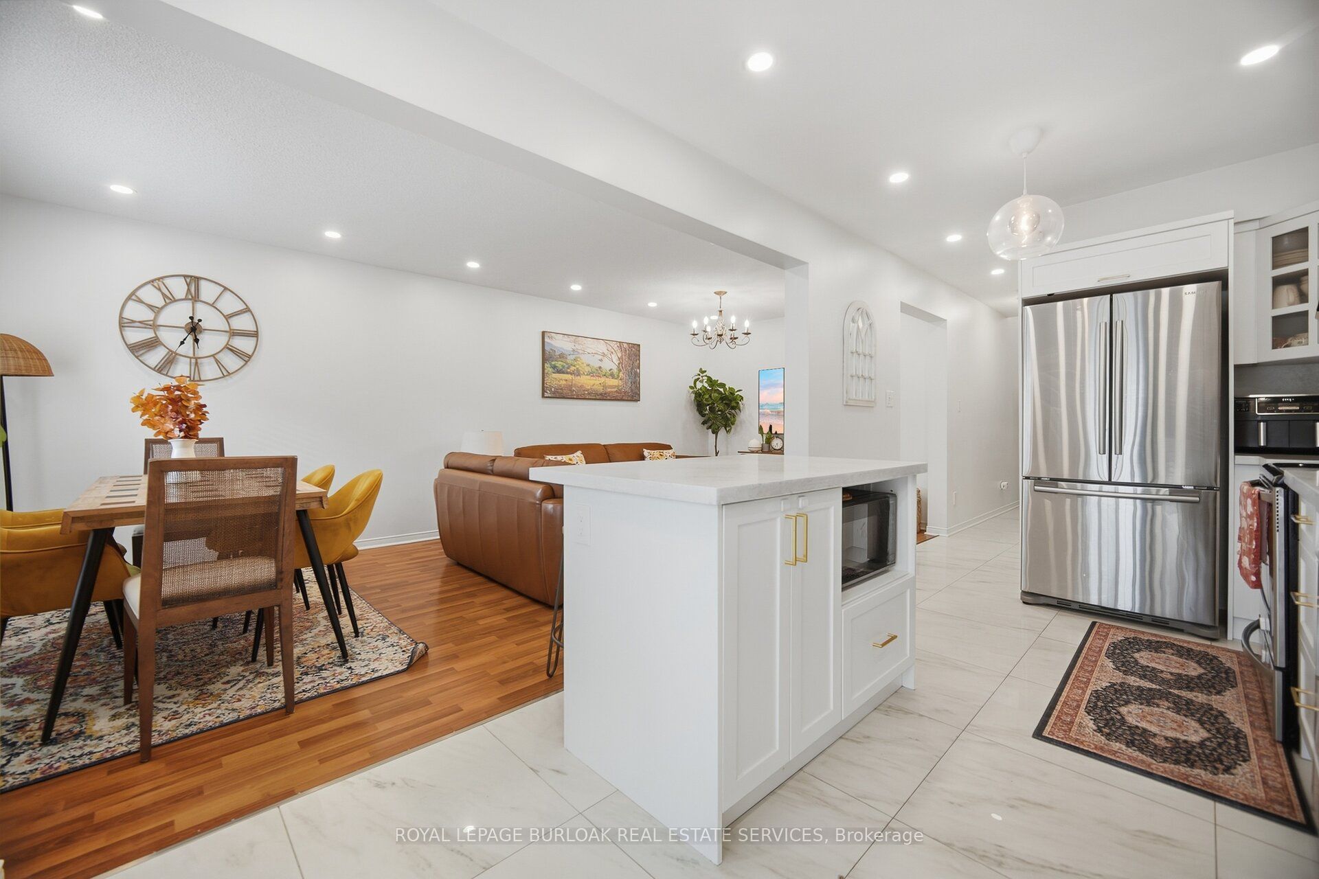842 Upper Kenilworth Avenue Property Photo 15