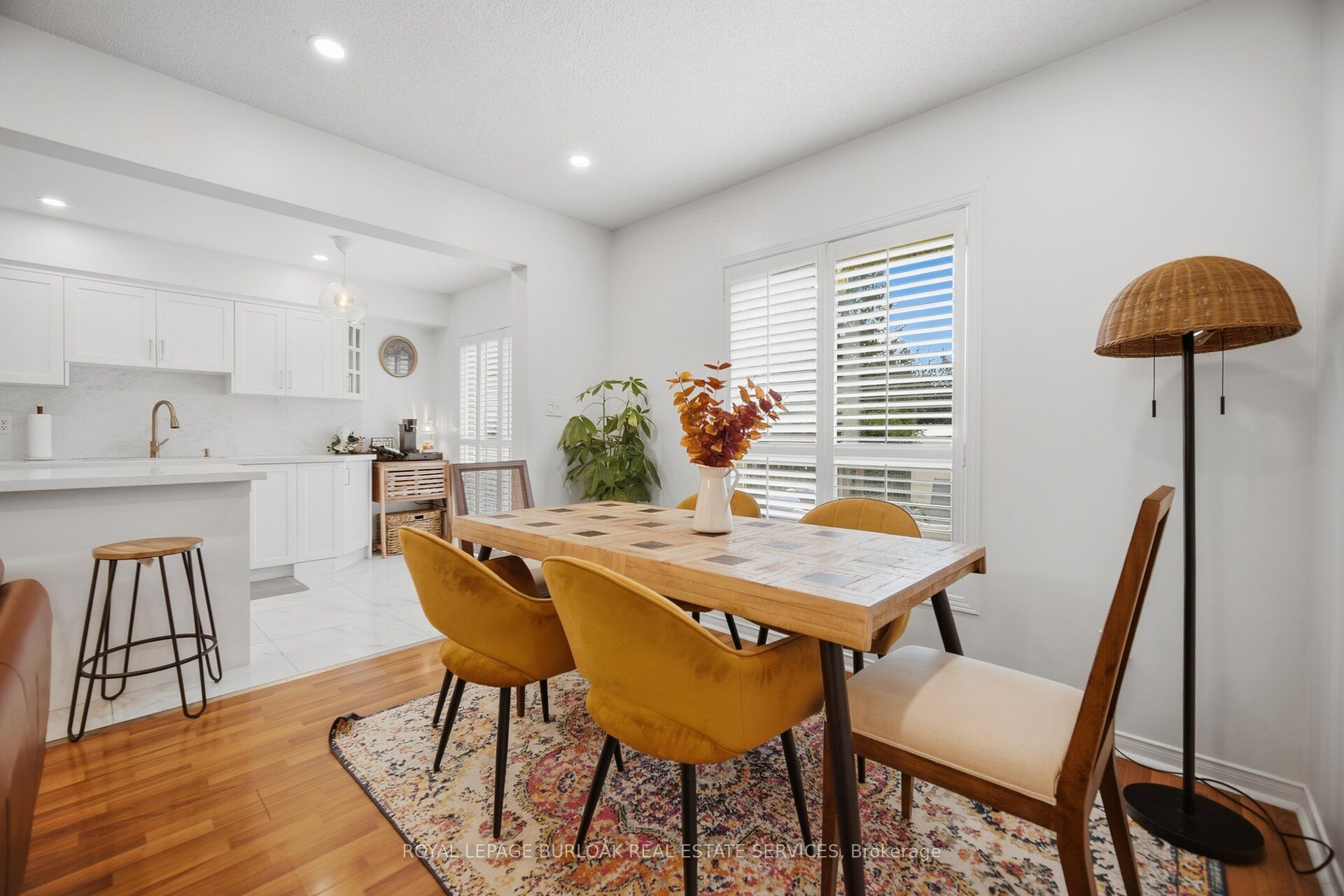 842 Upper Kenilworth Avenue Property Photo 16