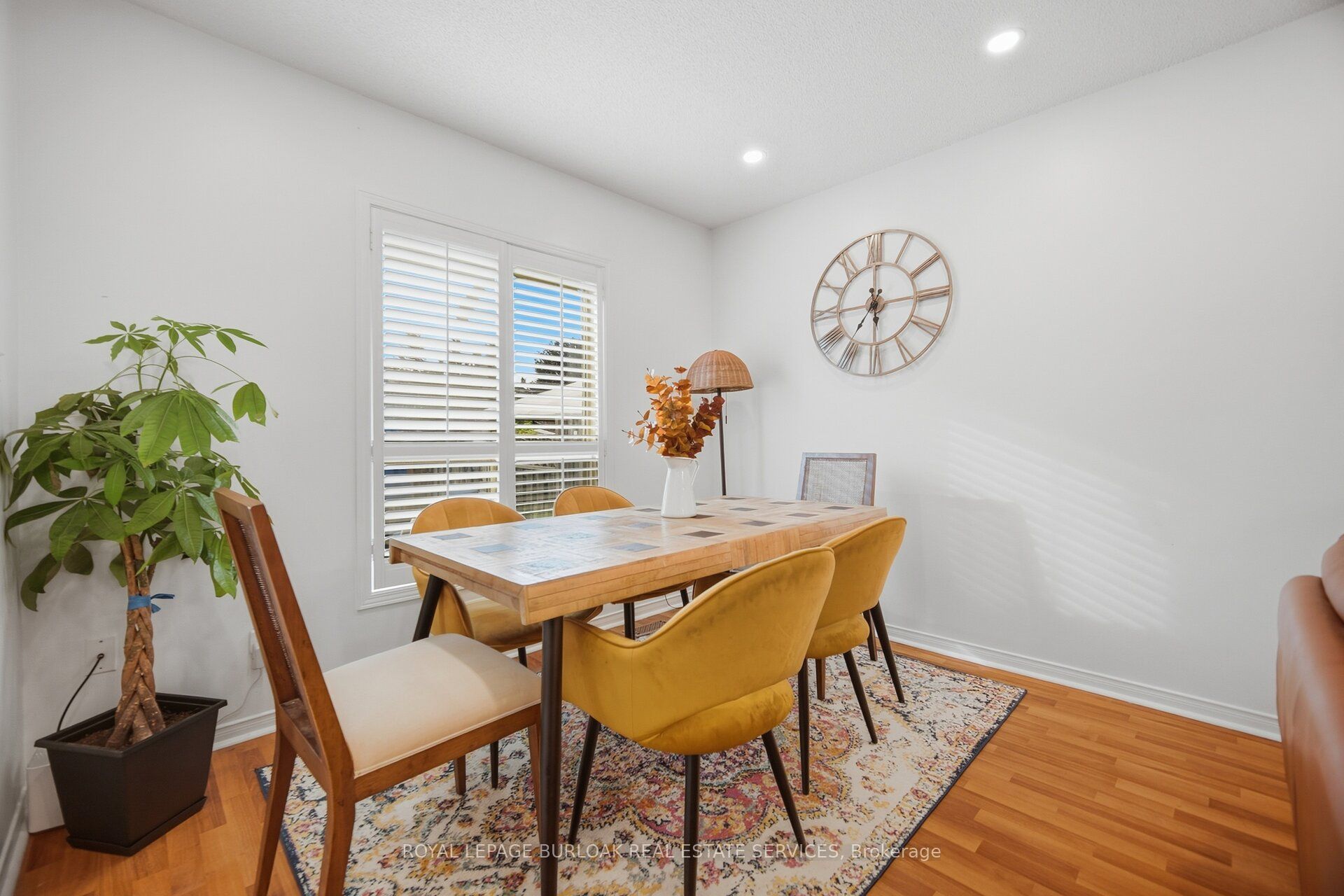 842 Upper Kenilworth Avenue Property Photo 17