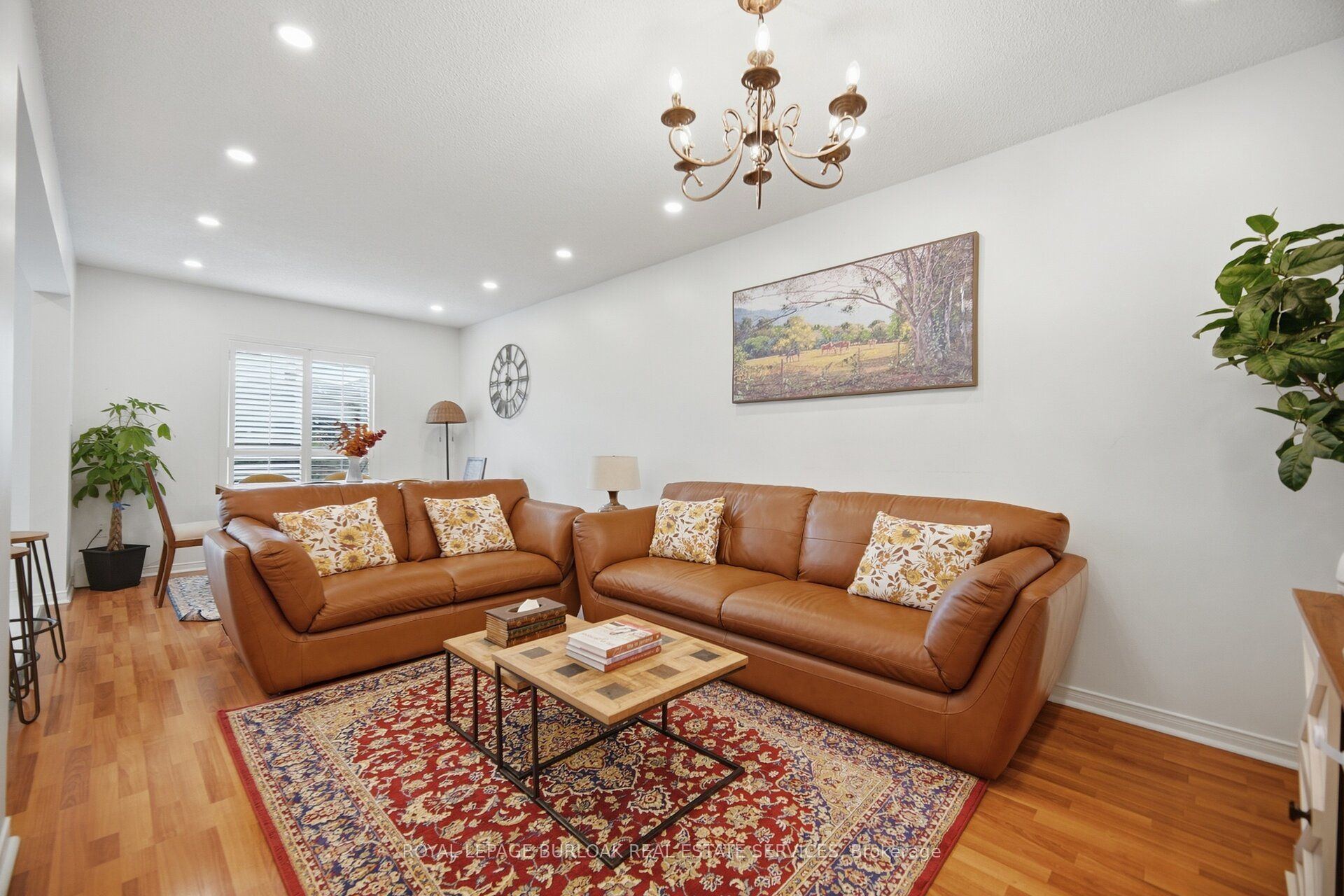 842 Upper Kenilworth Avenue Property Photo 19