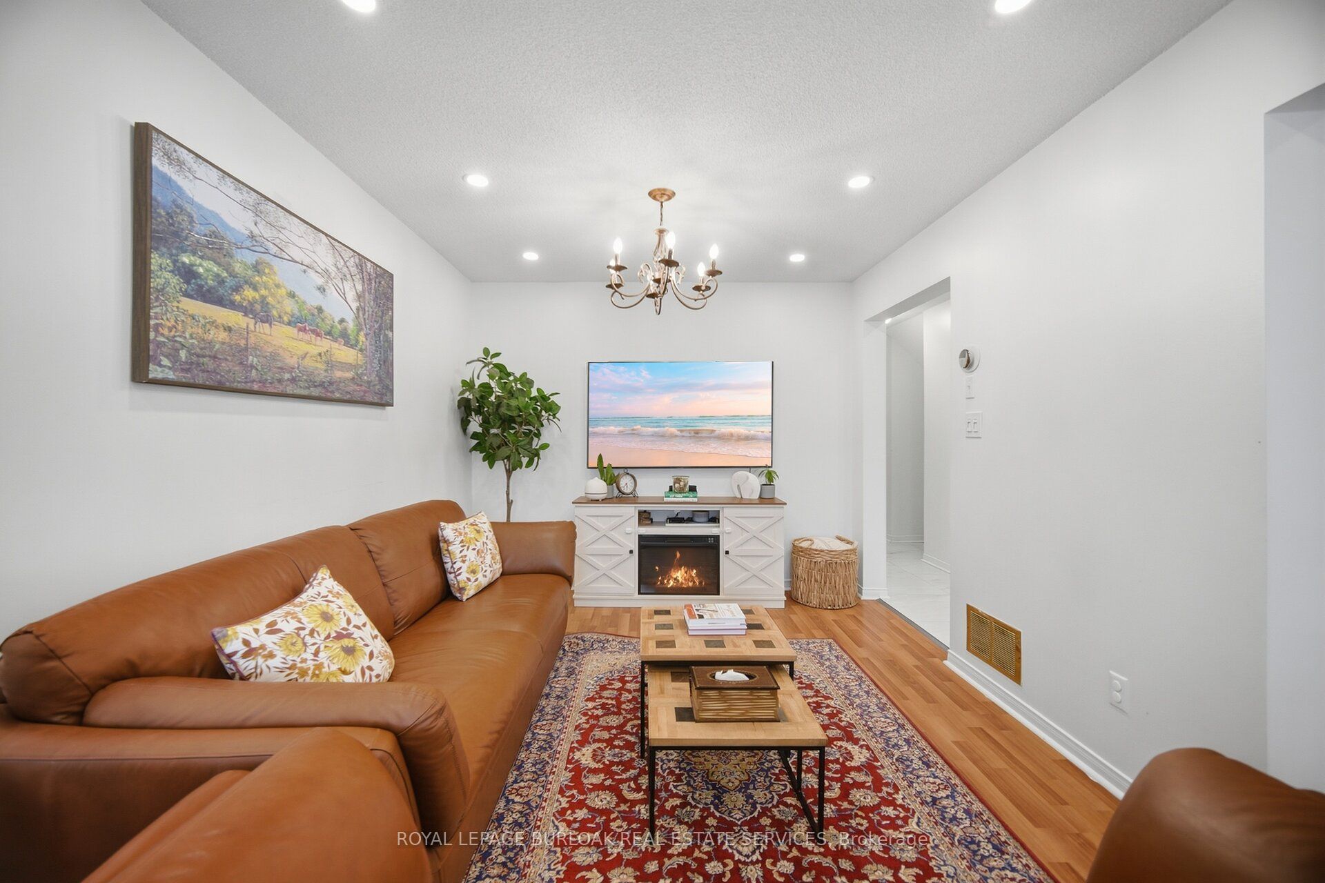 842 Upper Kenilworth Avenue Property Photo 21