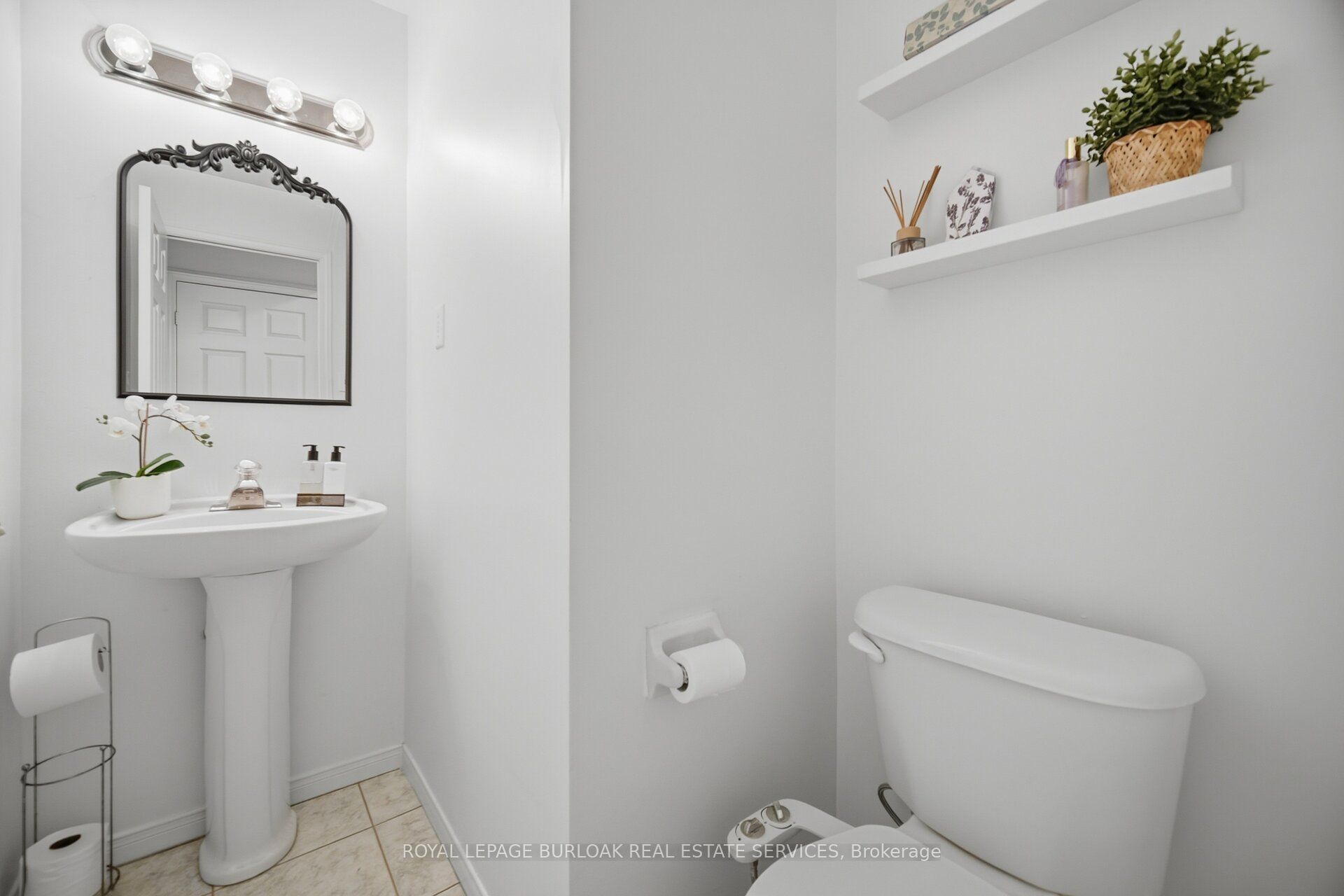 842 Upper Kenilworth Avenue Property Photo 22