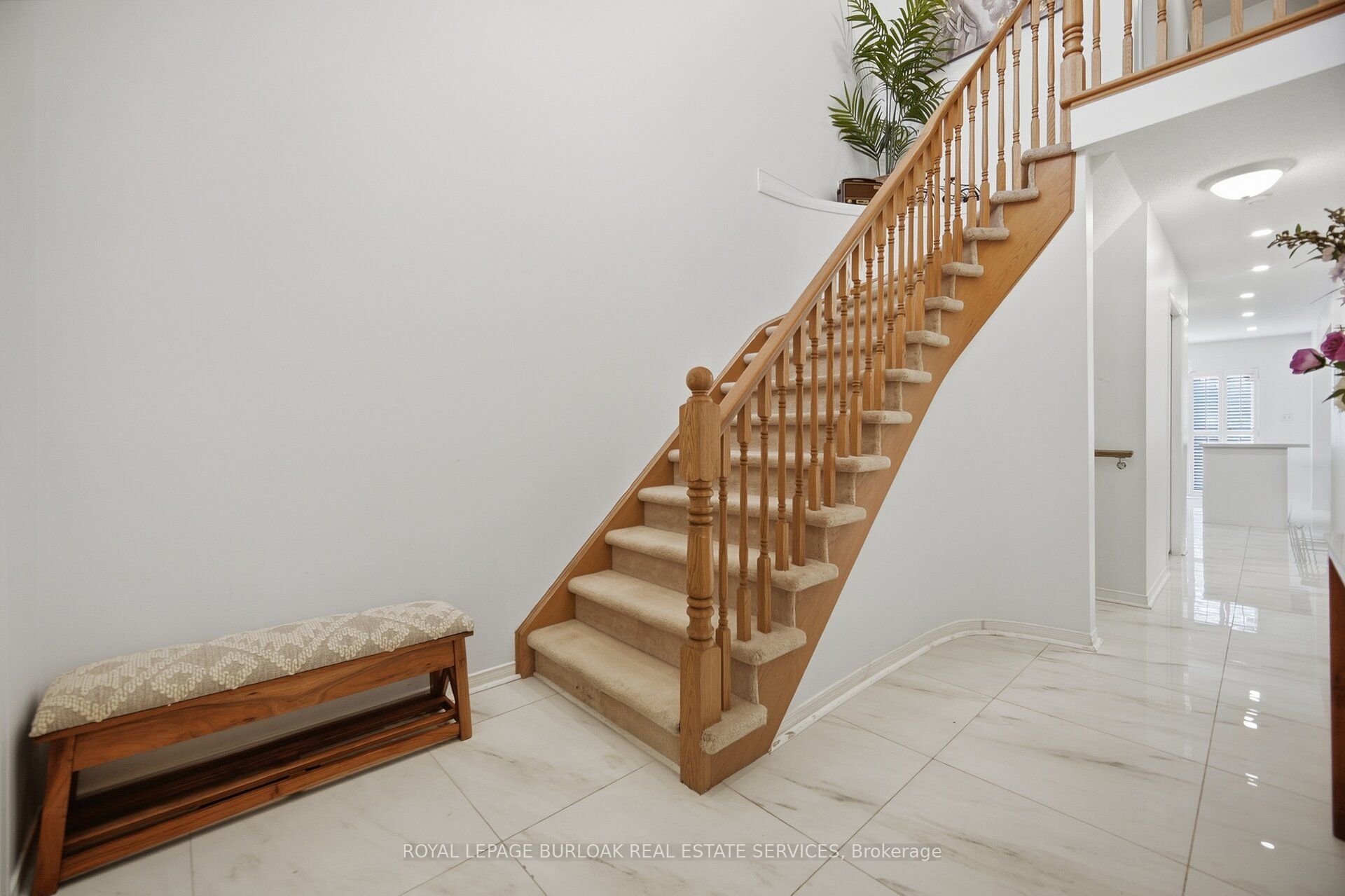 842 Upper Kenilworth Avenue Property Photo 23