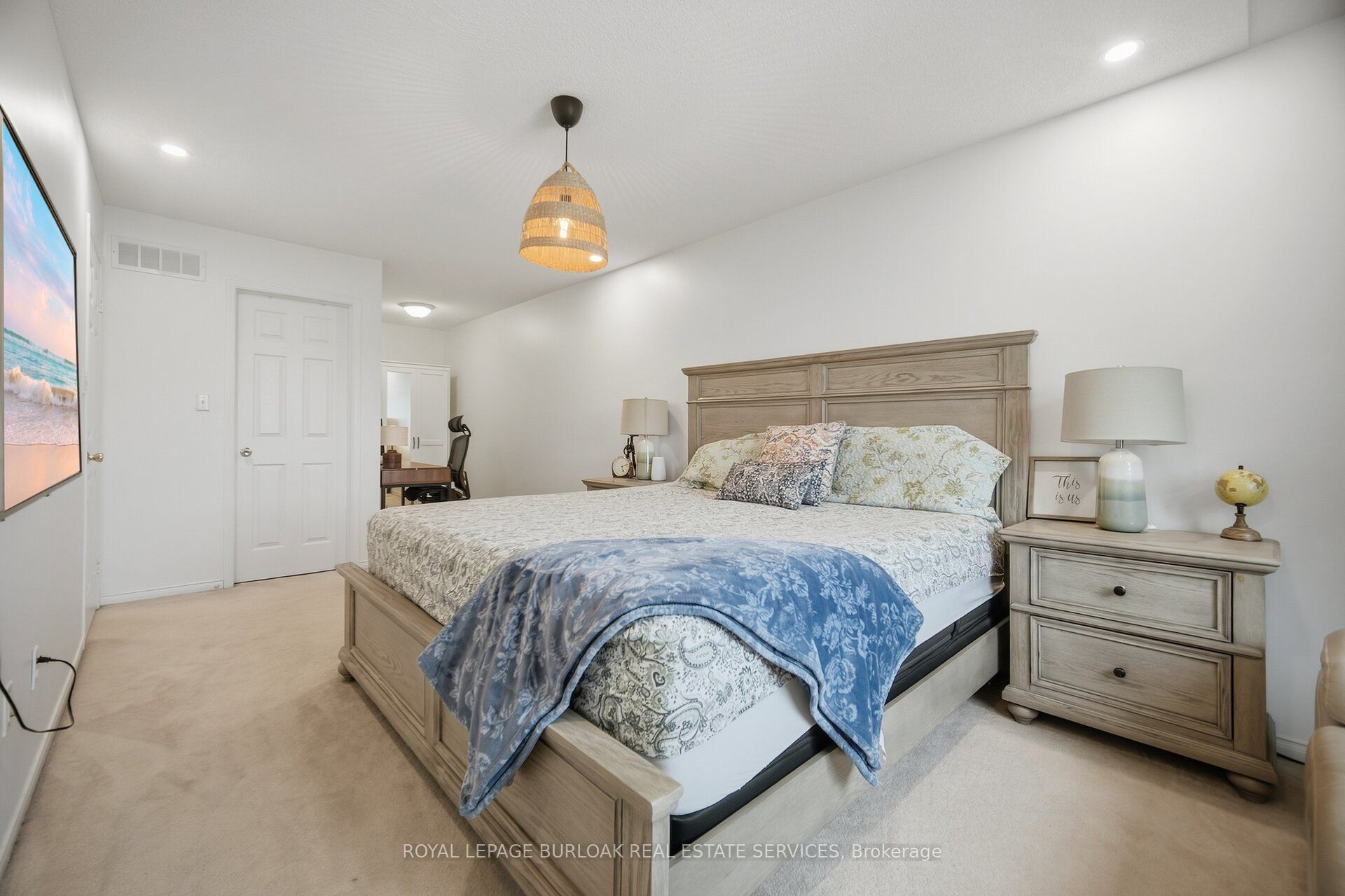 842 Upper Kenilworth Avenue Property Photo 25