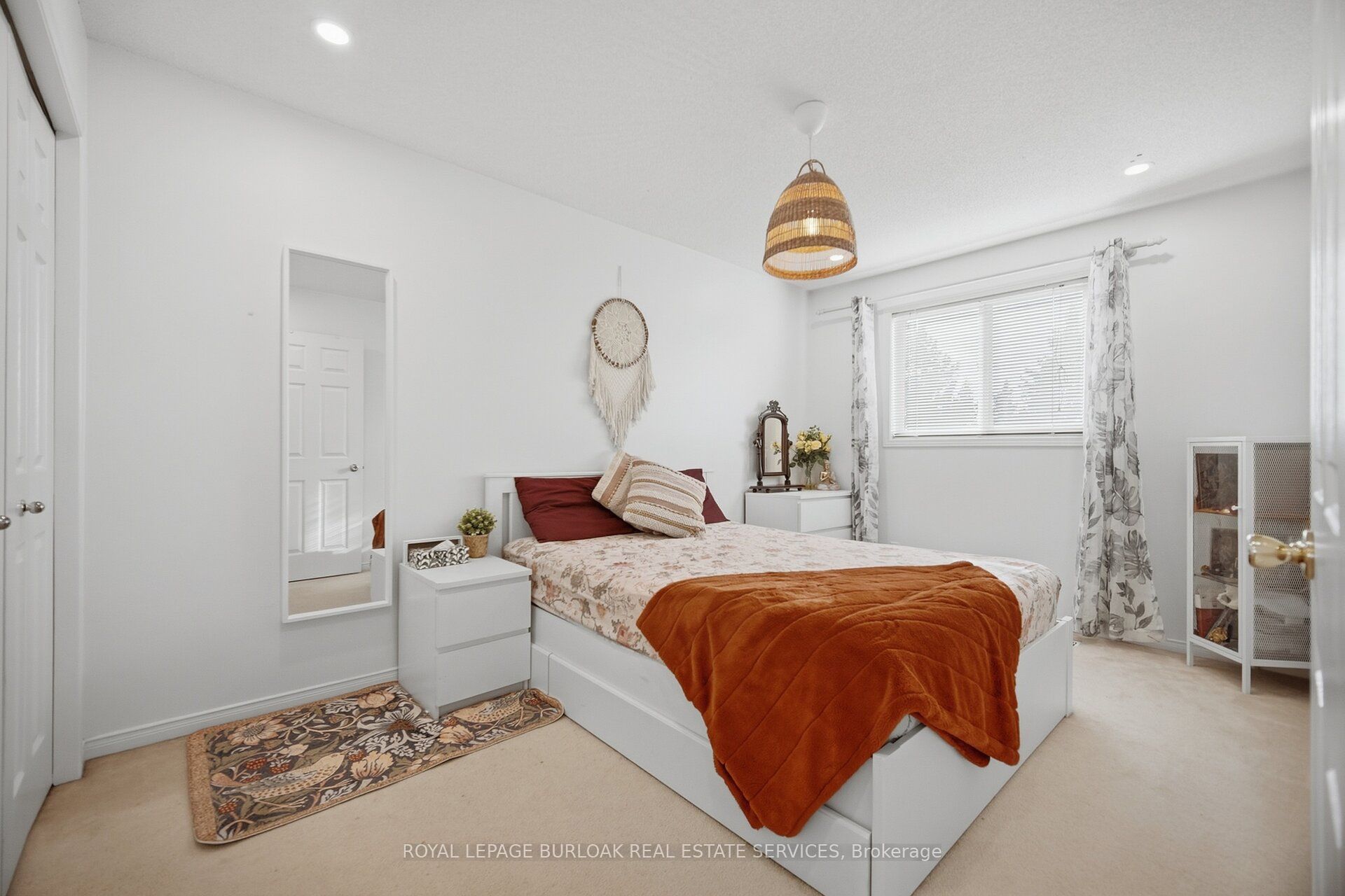 842 Upper Kenilworth Avenue Property Photo 28