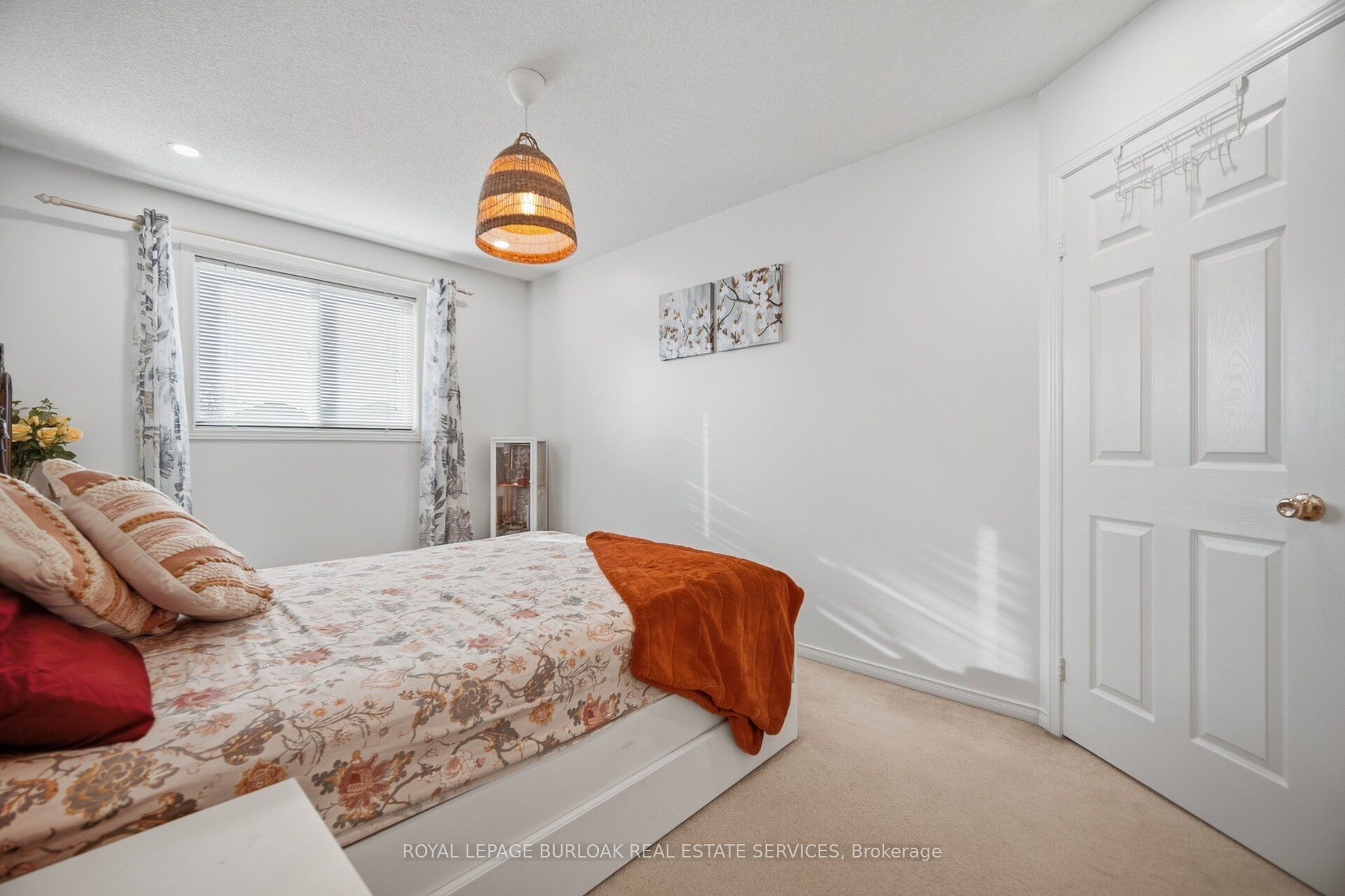 842 Upper Kenilworth Avenue Property Photo 29