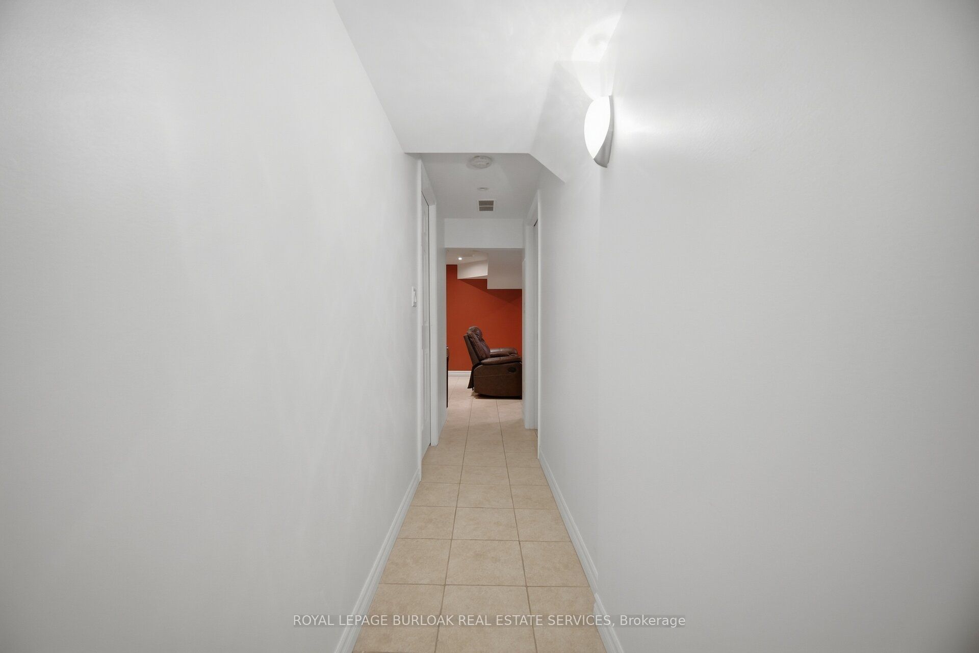 842 Upper Kenilworth Avenue Property Photo 33