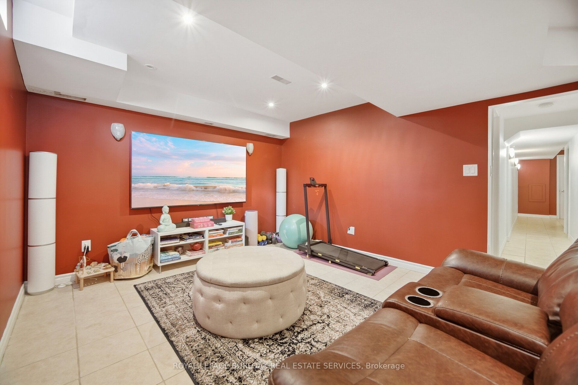 842 Upper Kenilworth Avenue Property Photo 34