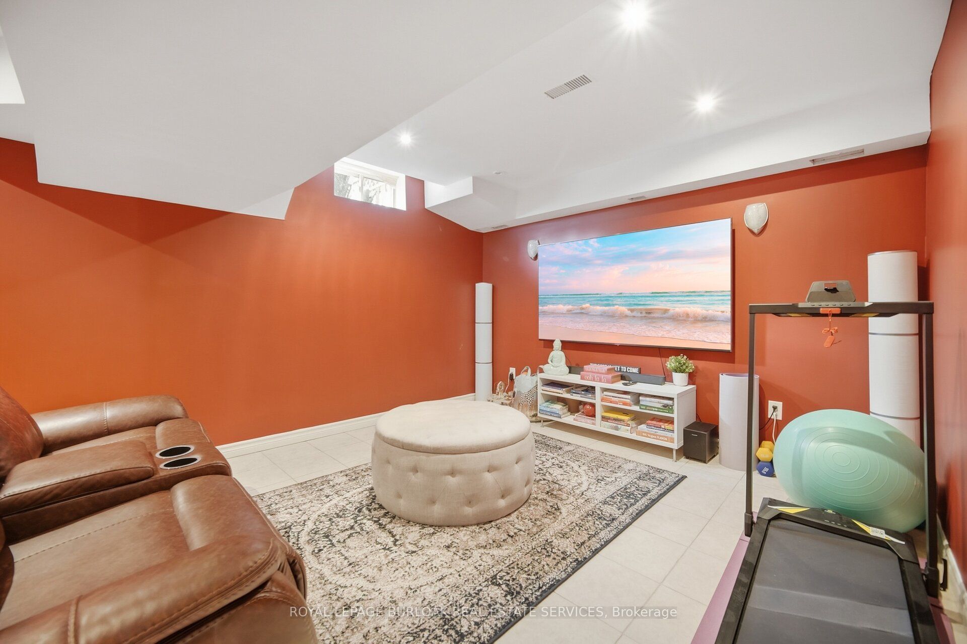842 Upper Kenilworth Avenue Property Photo 35