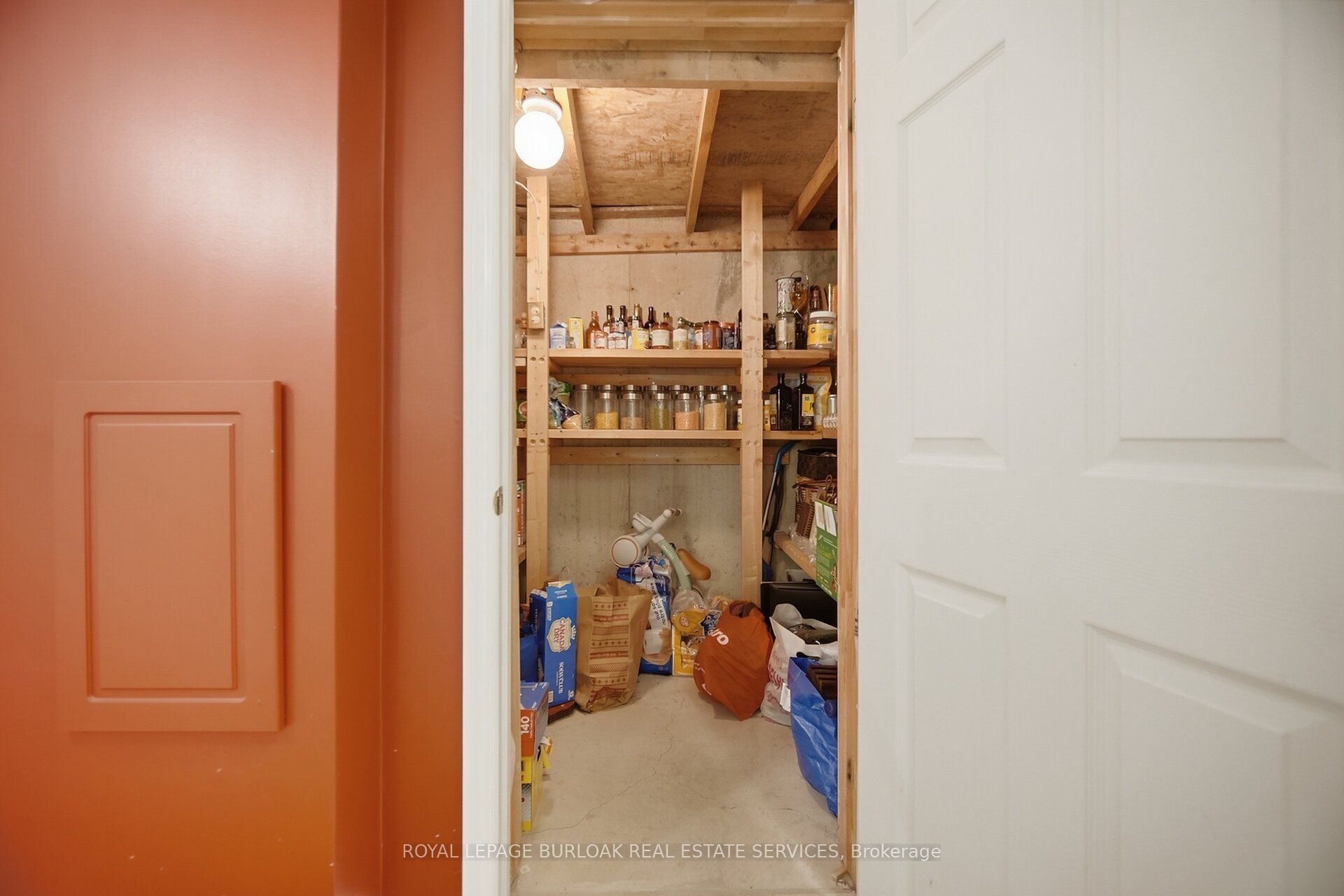 842 Upper Kenilworth Avenue Property Photo 41