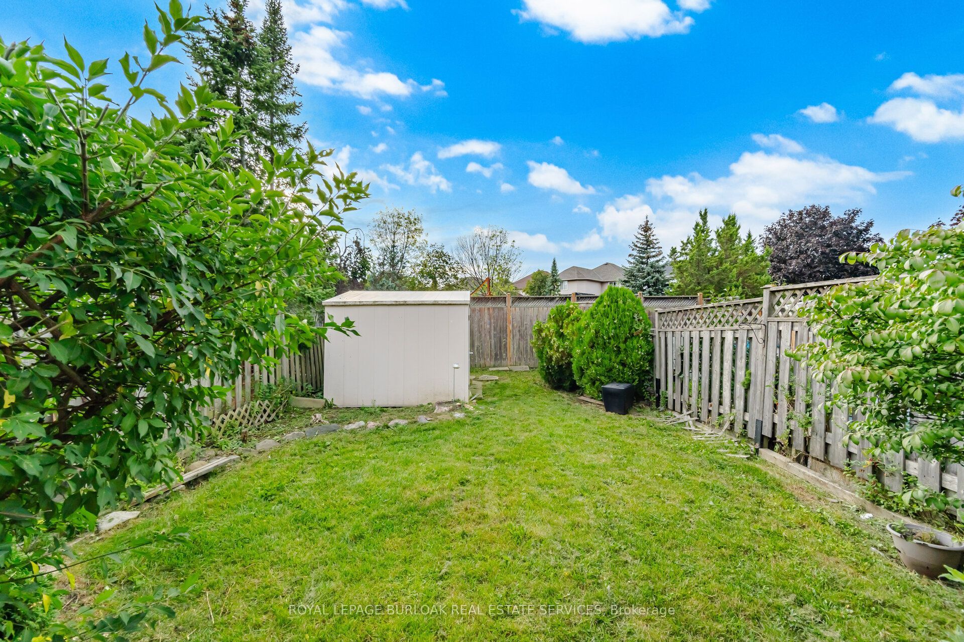 842 Upper Kenilworth Avenue Property Photo 46